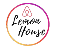 Projeto Lemon House — Branding, feito pela 3HASH