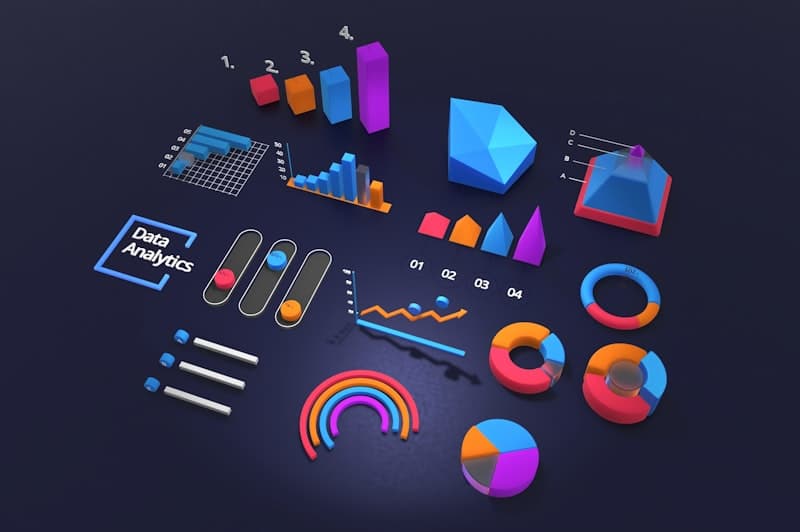 Projeto Dashboard de Matrículas Escolar, feito pela 3HASH