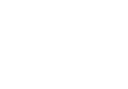 FORTUNEWEEK