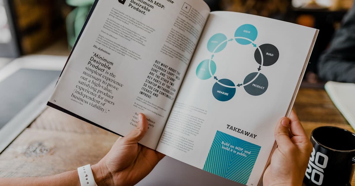 Pessoas 2030 - Apoios para transformacao digital de empresas em Portugal