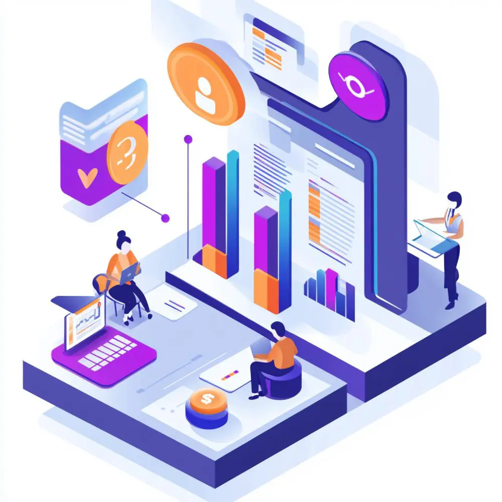TI - Software & CRM - 11009
