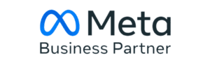 TI - Software & CRM - meta business