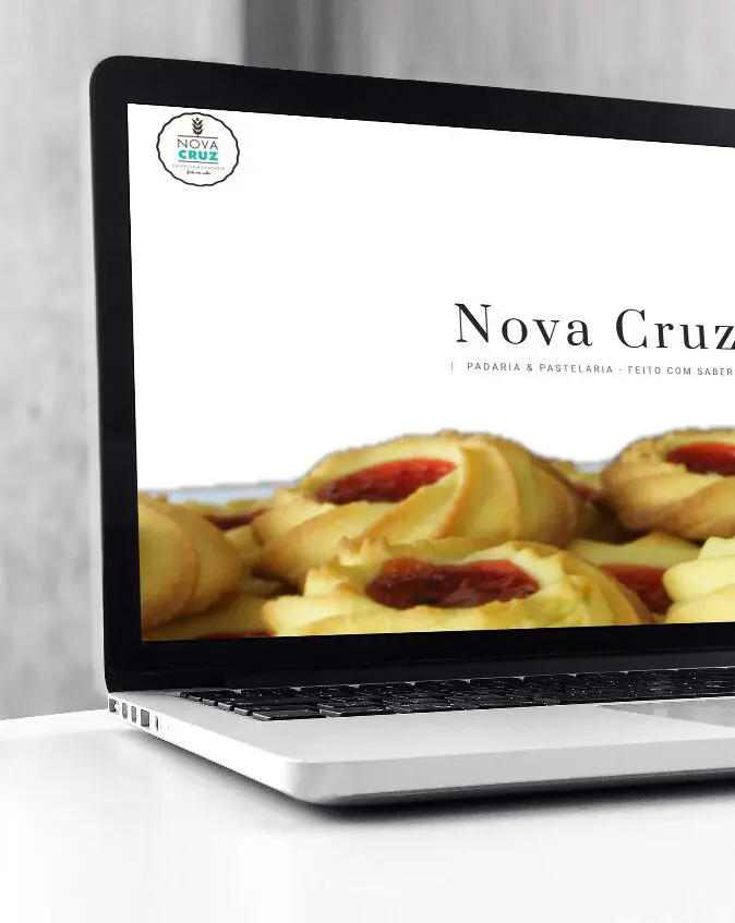 WEB - Pastelaria Nova Cruz - Captura de ecra 2024 10 16 210753