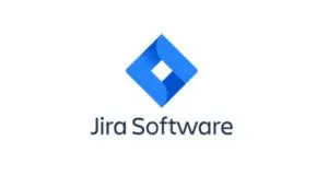 TI - Software & CRM - Jira