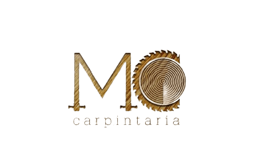 MC Carpintaria - WEB - logo