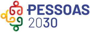 PESSOAS 2030 - Regras de Comunicação do Programa | 3HASH - pessoas logo 1024x367 1