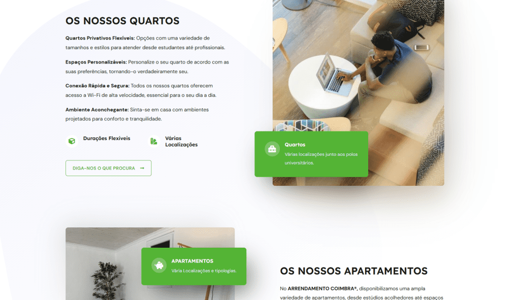 WEB - ARRENDAMENTOCOIMBRA - Captura de ecra 2025 08 12 133441