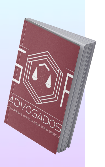 LOGO – FGRS Advogados