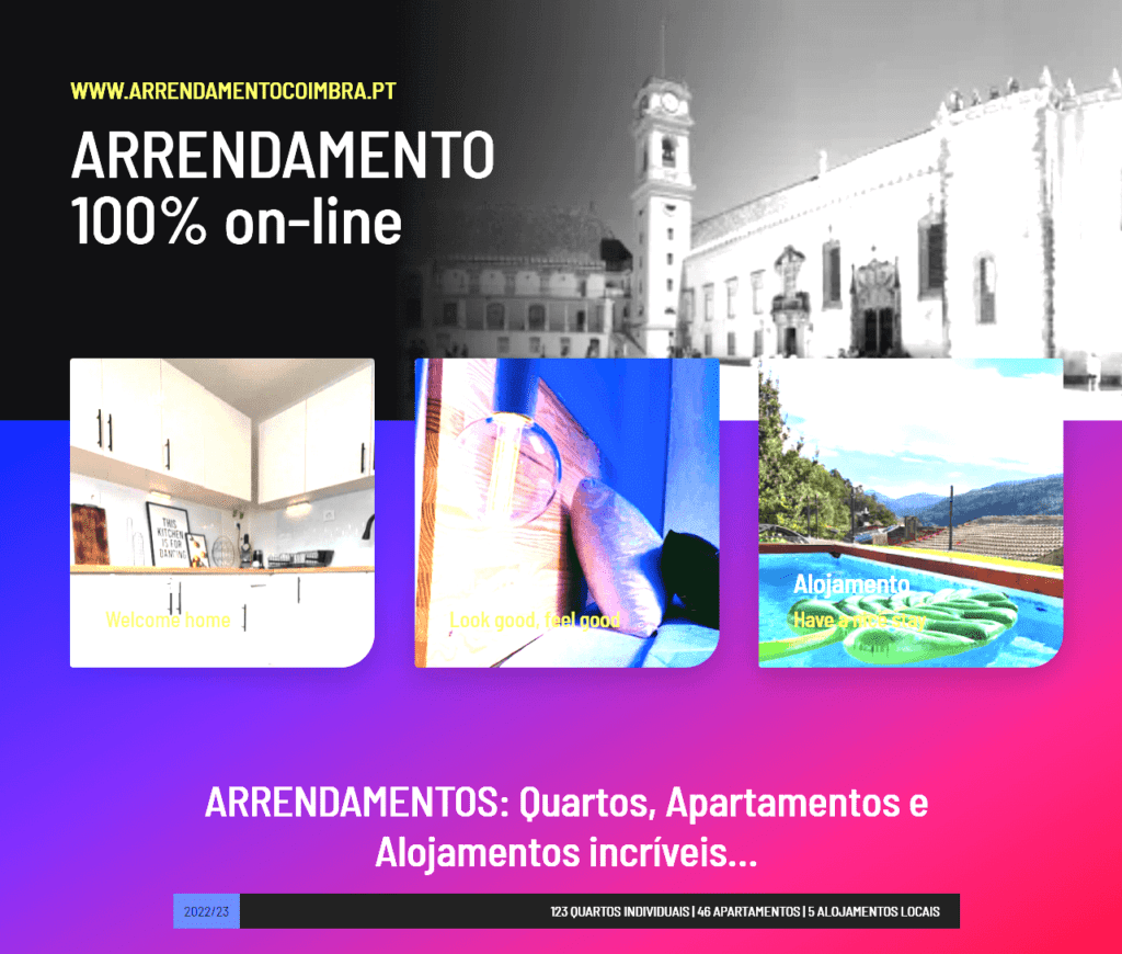 arrendamentocoimbra.pt