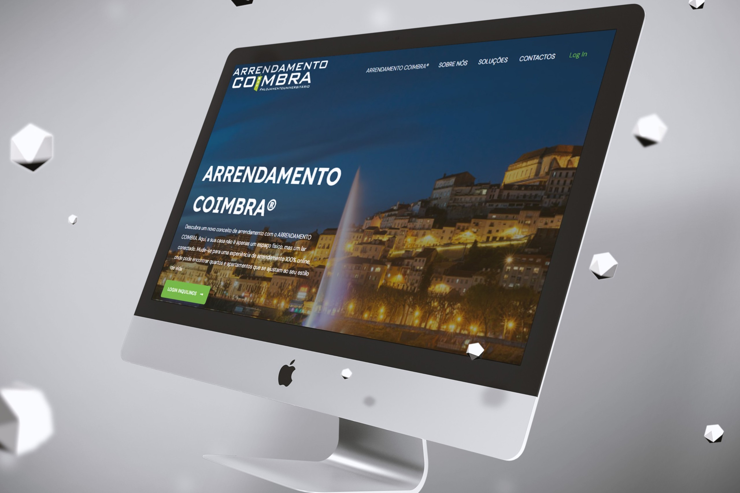WEB – ARRENDAMENTOCOIMBRA
